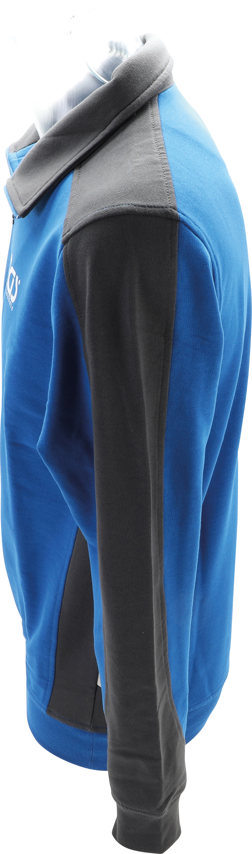 BGS BGS® Sweatshirt | Größe S