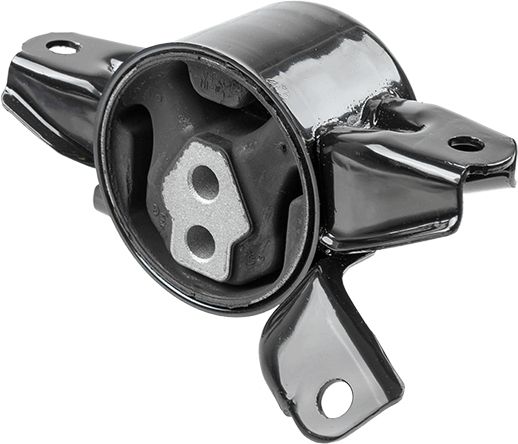 Lagerung, Automatikgetriebe