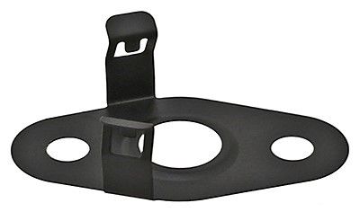 Dichtung, Wasseranschluss (Lader)