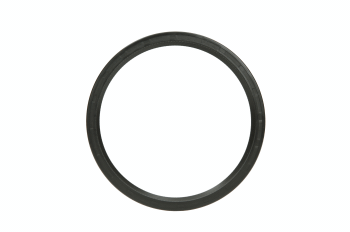 Wellendichtring, Kurbelwelle