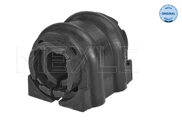 Lagerung, Stabilisator