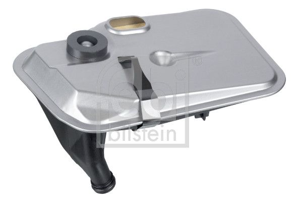 Hydraulikfilter, Automatikgetriebe