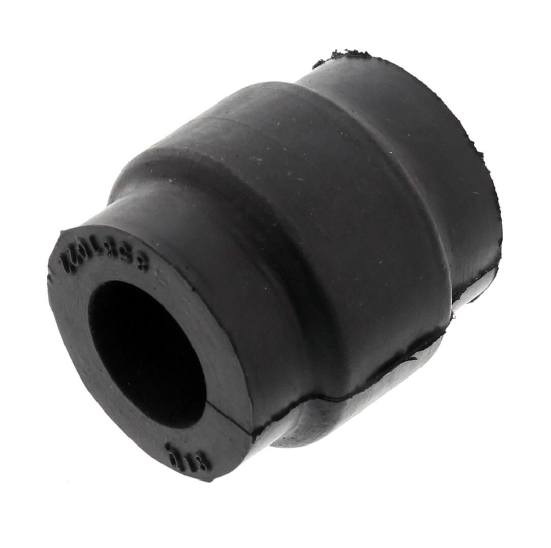 Lagerung, Stabilisator