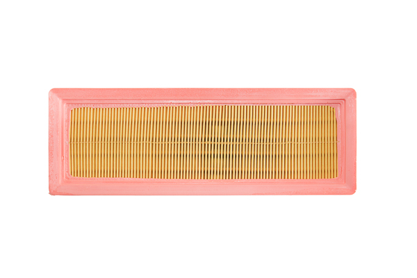 Innenraumfilter SCT Germany SB 2252