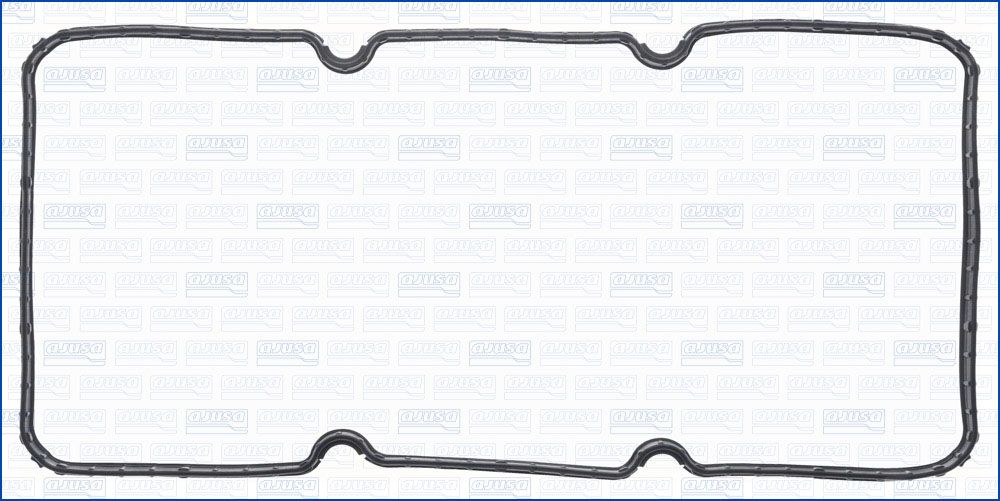 Dichtung, Zylinderkopfhaube