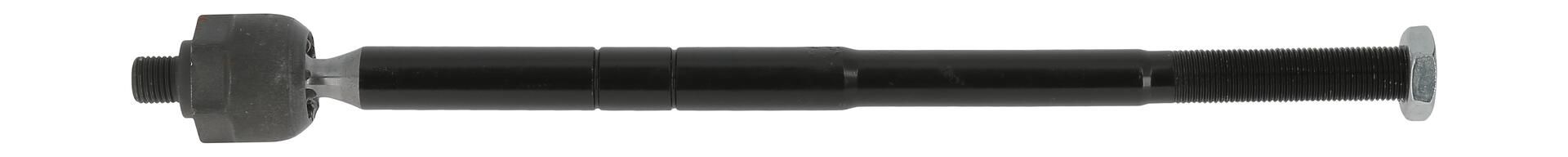 Axialgelenk, Spurstange