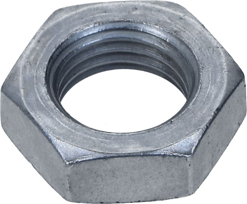 Axialgelenk, Spurstange