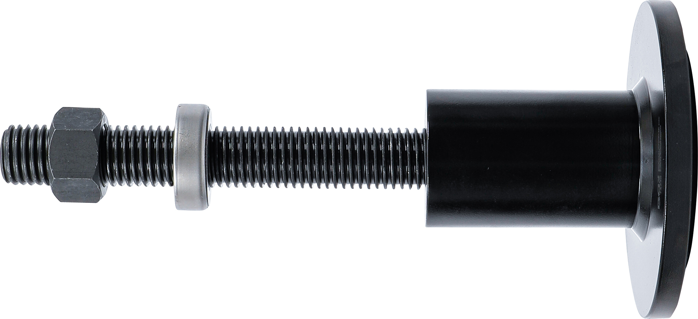 BGS Vorderradnaben-Abzieher | für MAN