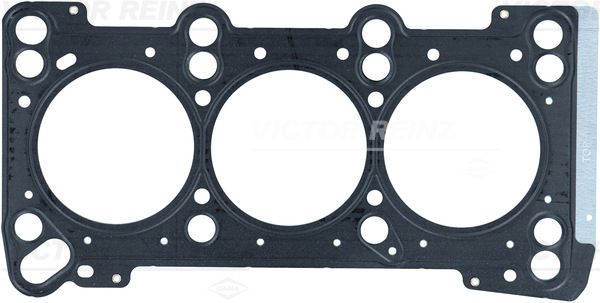 Dichtung, Zylinderkopf