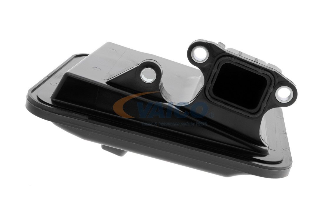 Hydraulikfilter, Automatikgetriebe