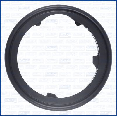 Dichtung, Thermostat