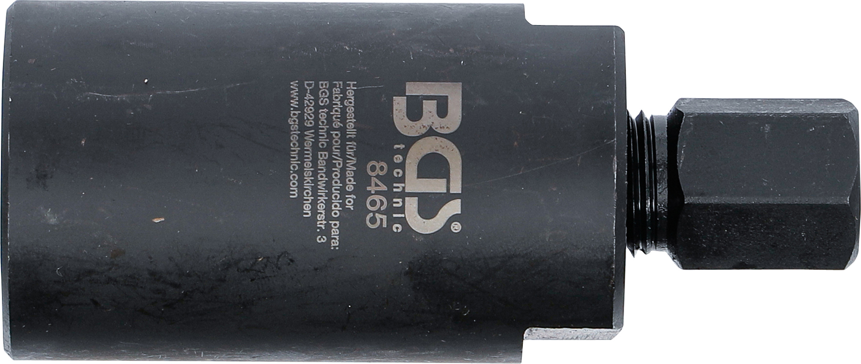 BGS Schwungrad-Abzieher | für KTM, Suzuki, Yamaha