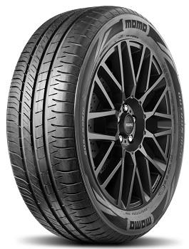 195/65R15 91H Momo M-20 Outrun Sommerreifen