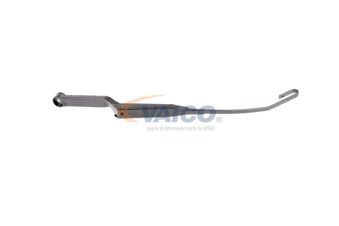 Wischarm, Scheibenreinigung