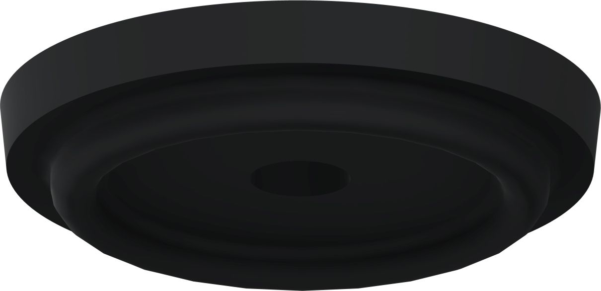 Dicht-/Schutzstopfen