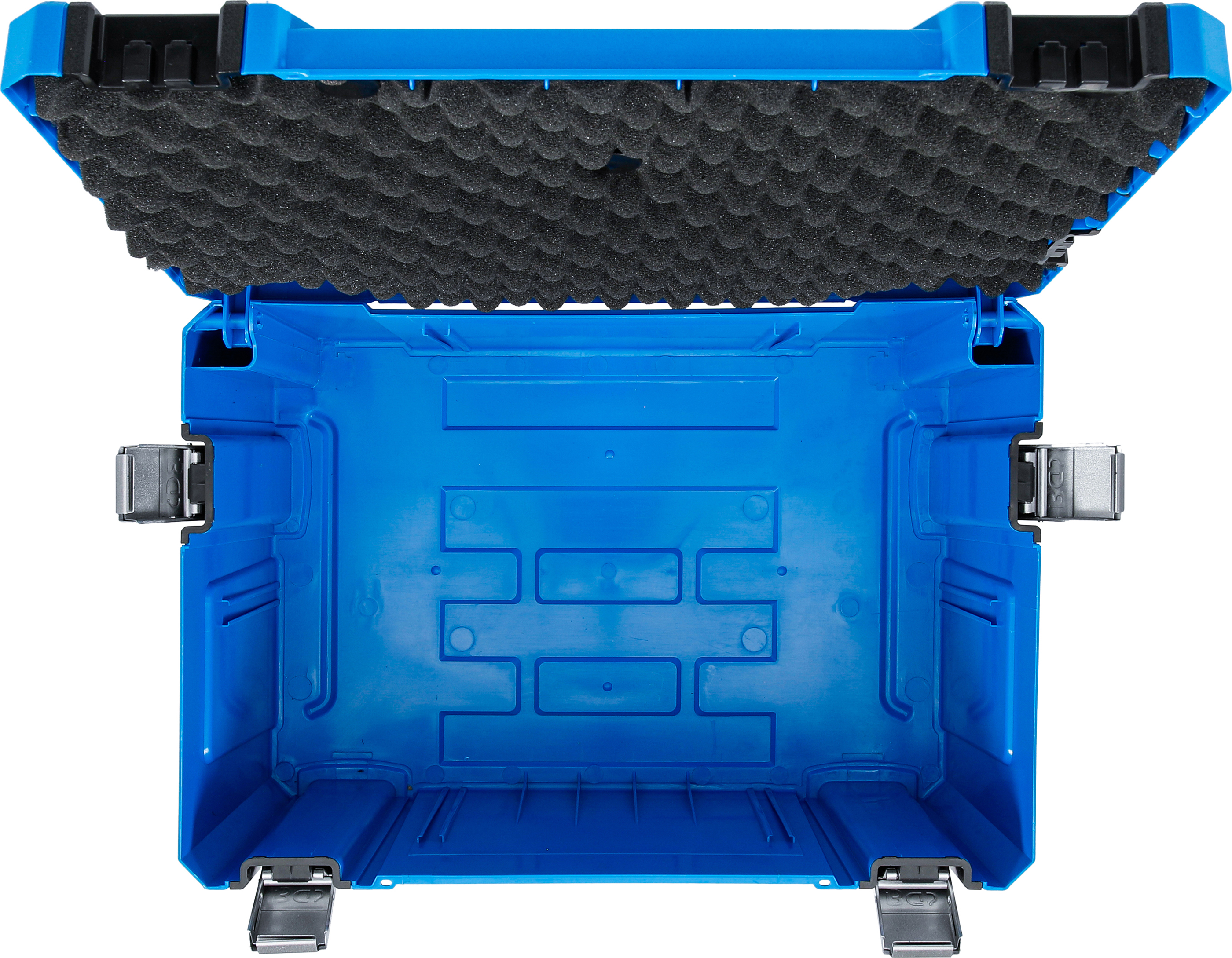 BGS Systemkoffer | Größe L