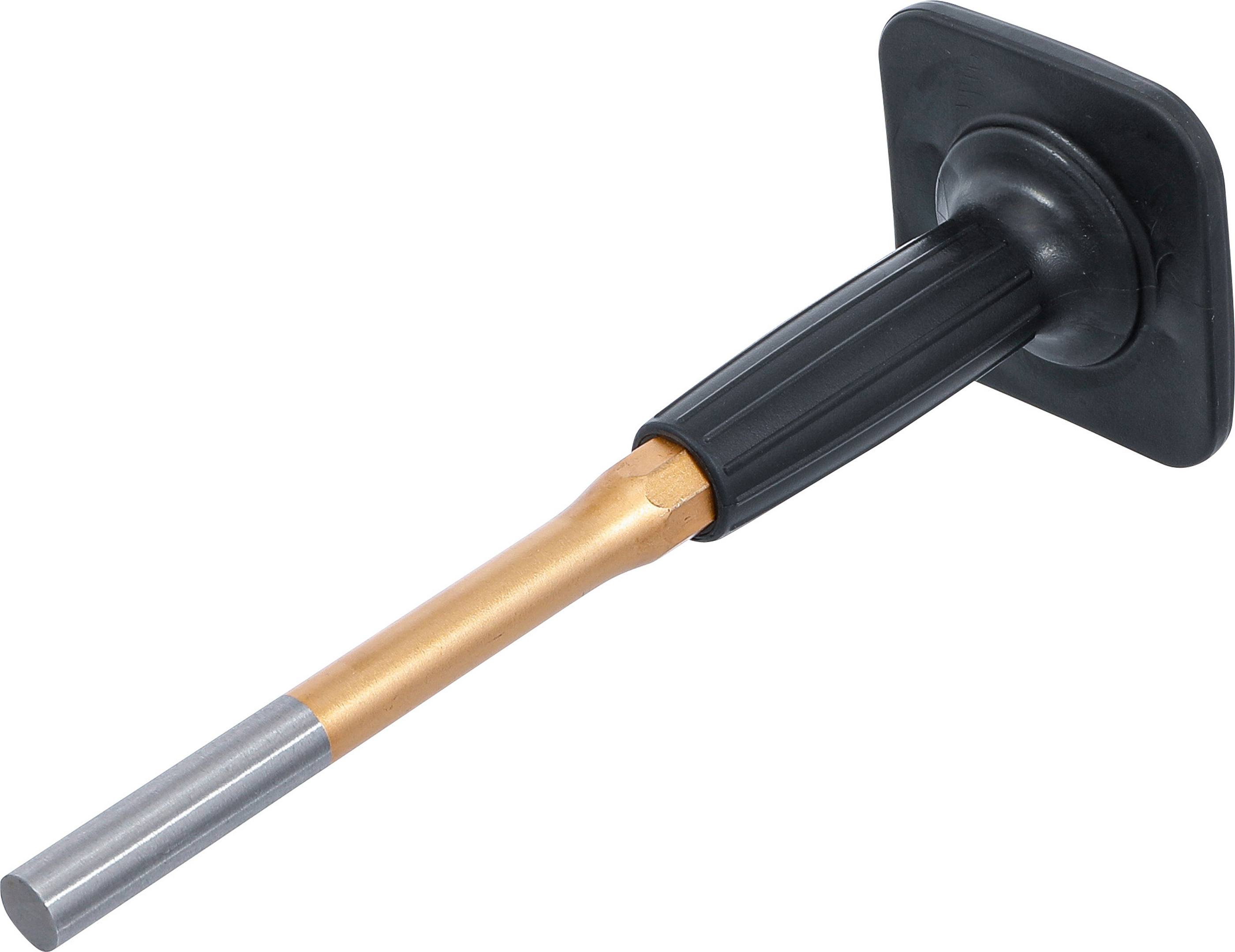 BGS Splintentreiber | 275 mm | 14 mm