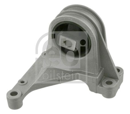 Lagerung, Automatikgetriebe