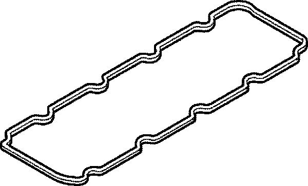 Dichtung, Zylinderkopfhaube