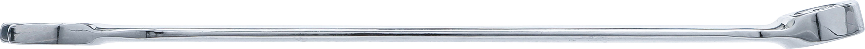 BGS Maul-Ringschlüssel | extra lang | SW 14 mm