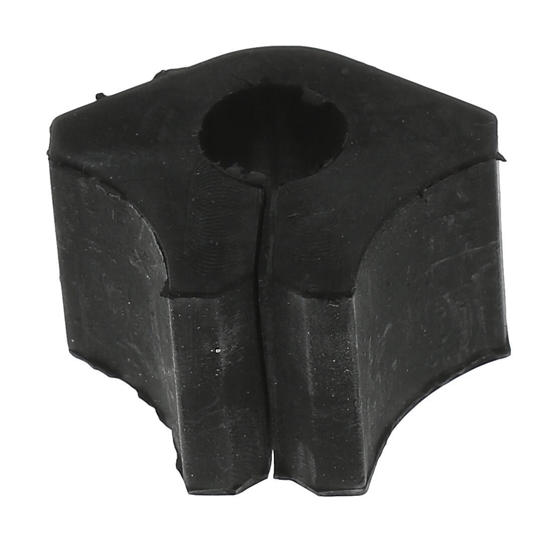 Lagerung, Stabilisator