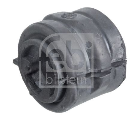Lagerung, Stabilisator FE21820 “FEBI BILSTEIN 19 mm”