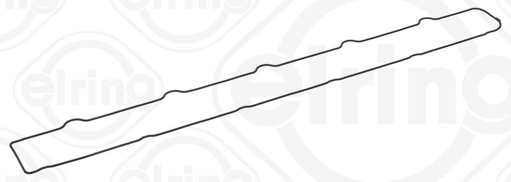 Dichtung, Ansaugkrümmer