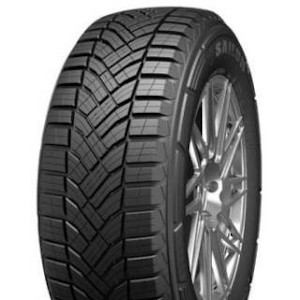 205/65R16C 107T Sailun Commercio 4 Season Allwetterreifen