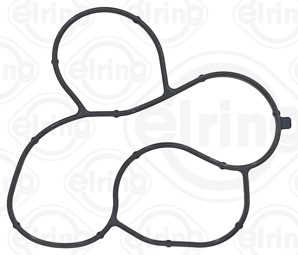 Dichtung, Wasserpumpe