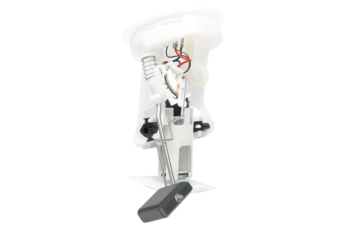 Kraftstoff-Fördereinheit