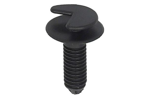 Distanzstück, Scheibeneinbau