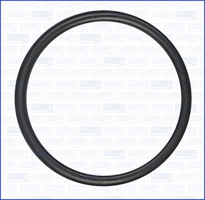 Dichtung, Thermostat