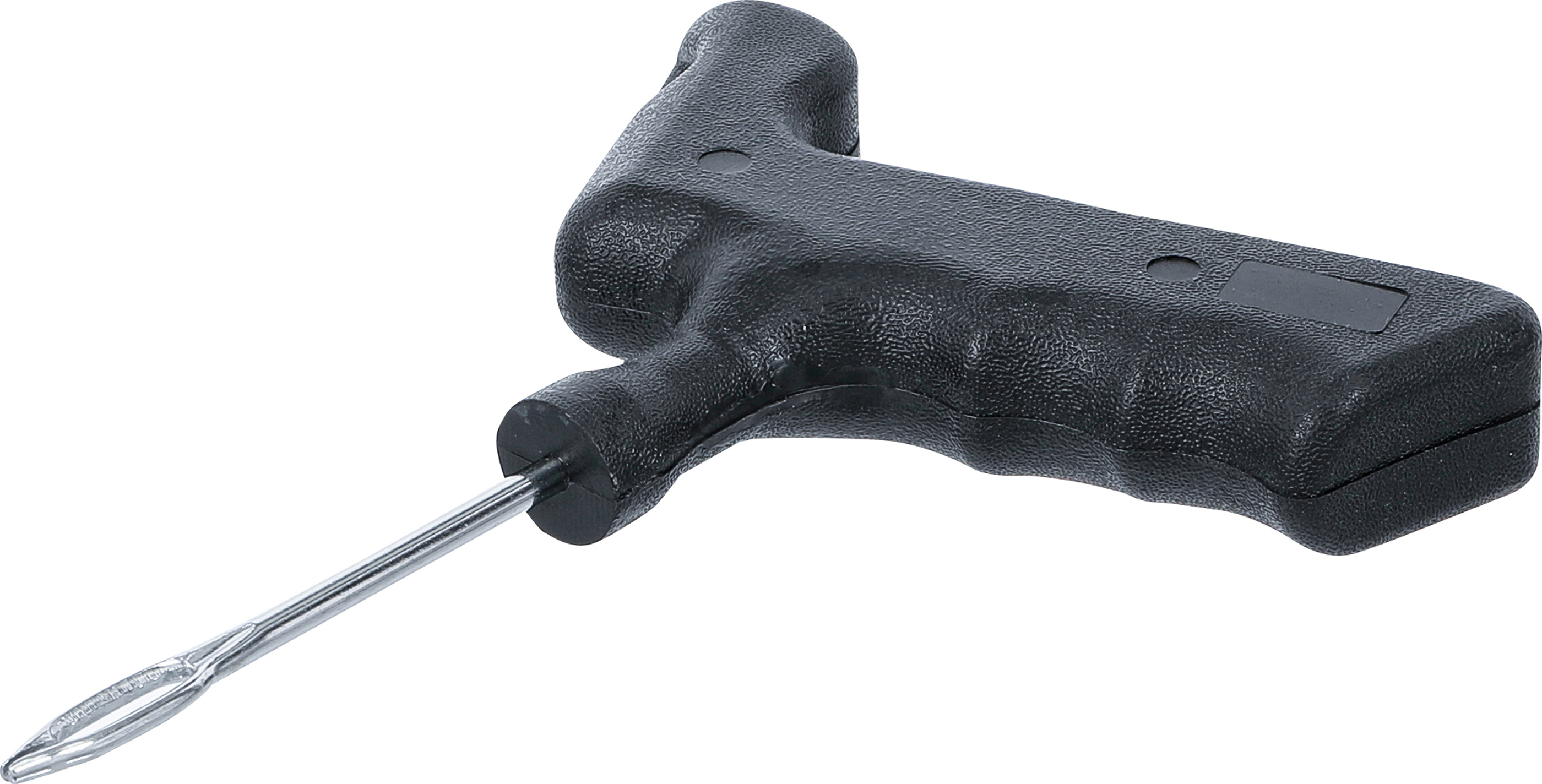 BGS Stopfeneinzieher zur Reifen-Reparatur