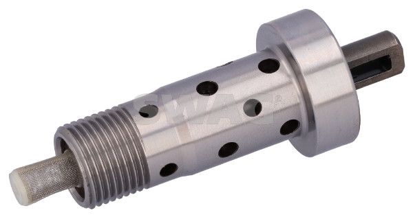 Steuerventil, Nockenwellenverstellung