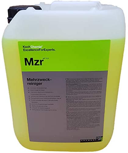 Koch Chemie Mehrzweckreiniger 11 kg