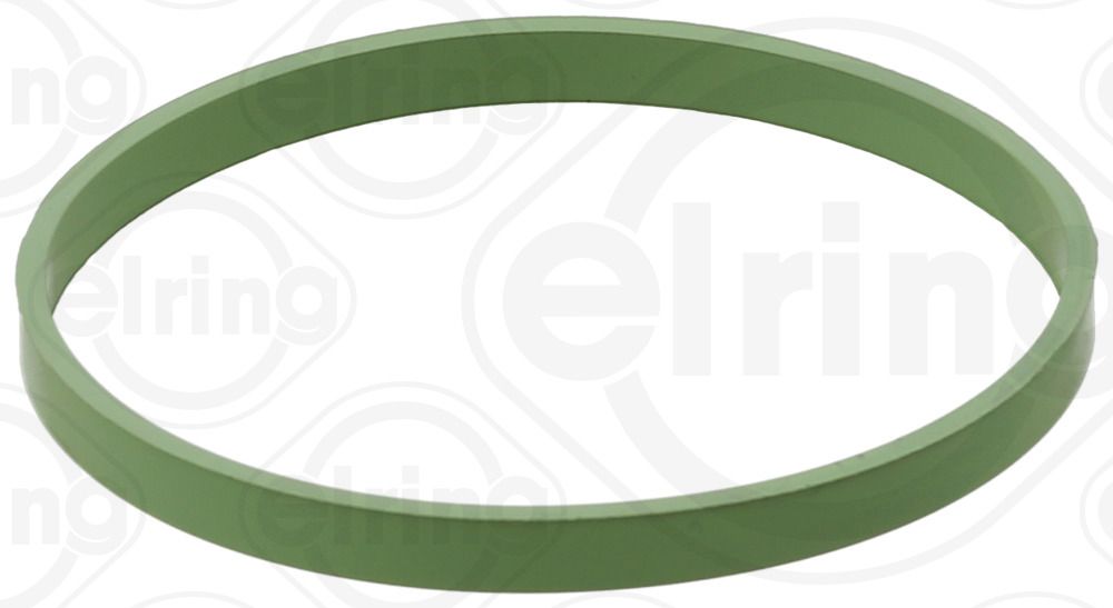 Dichtung, Ansaugkrümmergehäuse