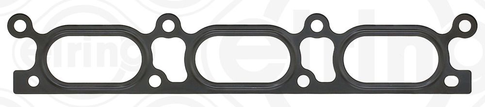 Dichtung, Ansaugkrümmer