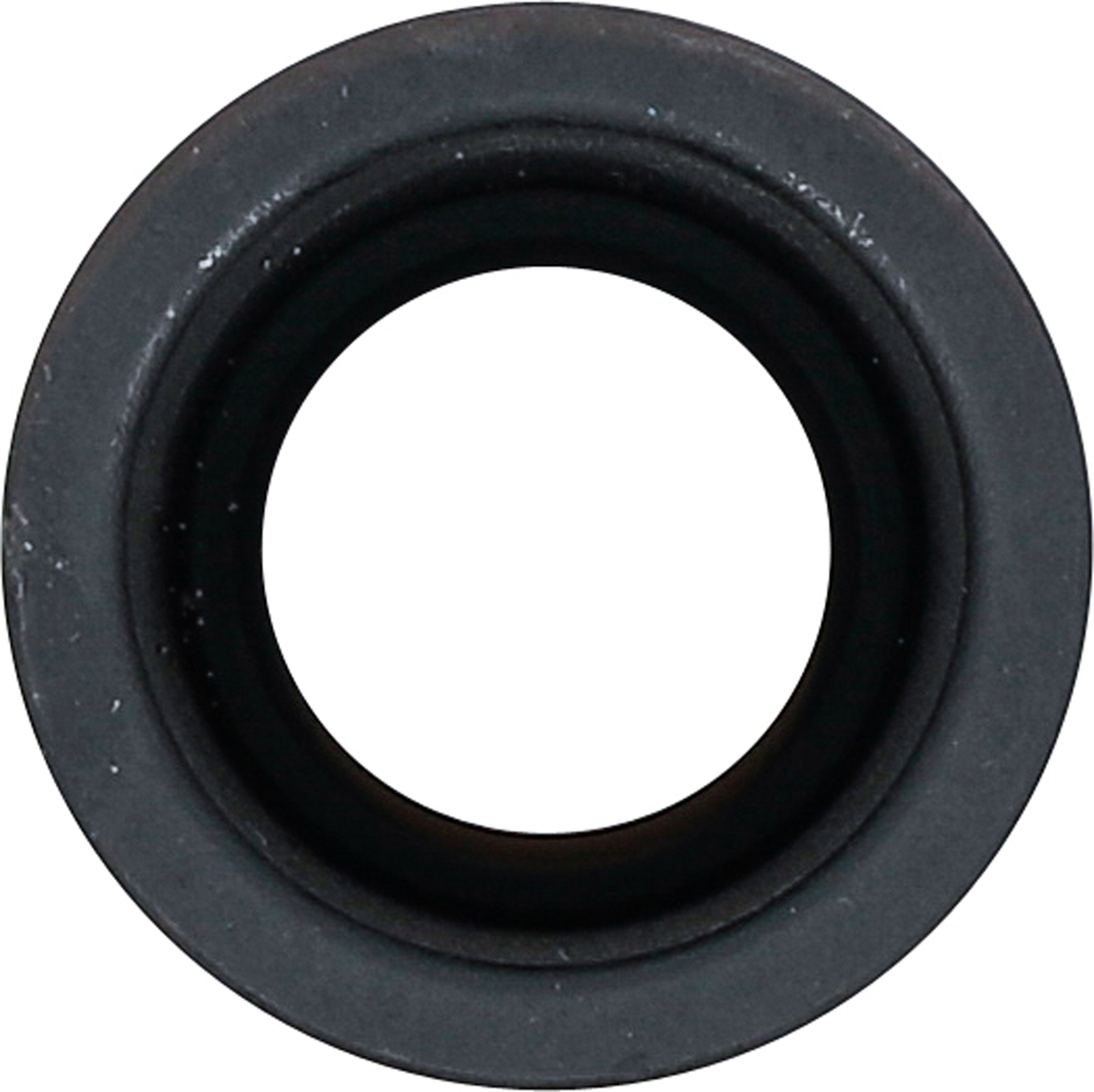 BGS Felgenschloss-Demontageeinsatz | Ø 18,3 x 16,4 mm