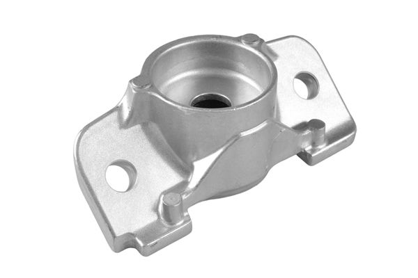 Federbeinstützlager