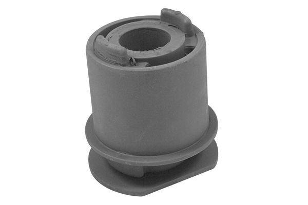 Lagerung, Achskörper