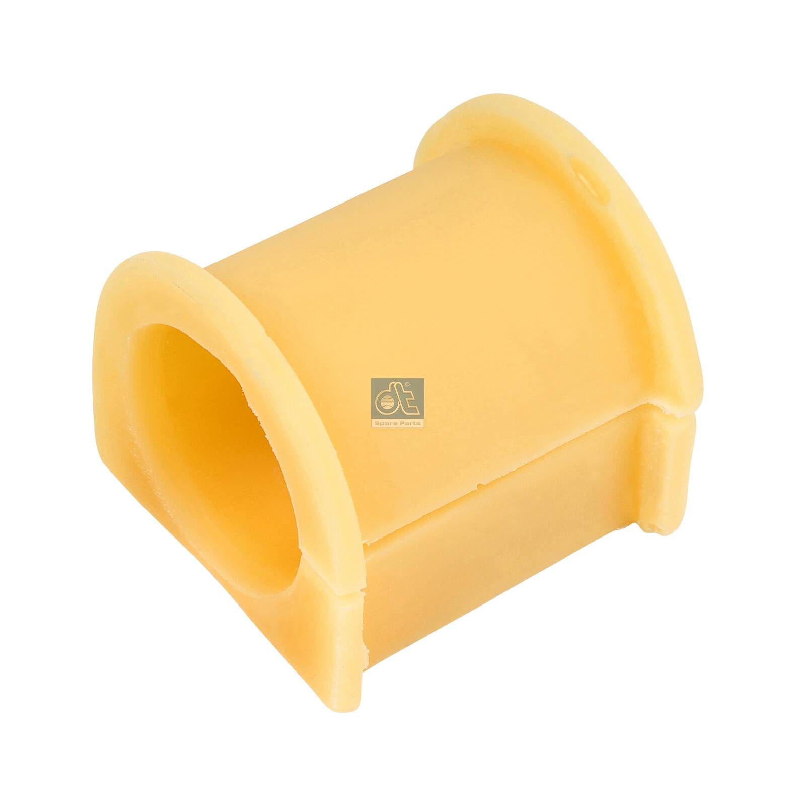 Lagerbuchse, Stabilisator “DT Spare Parts 9845 1947 , Hinterachse beidseitig , 68 mm”