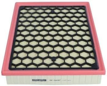 MAXGEAR Luftfilter 26-0206 SCT Referenz SB 2202
