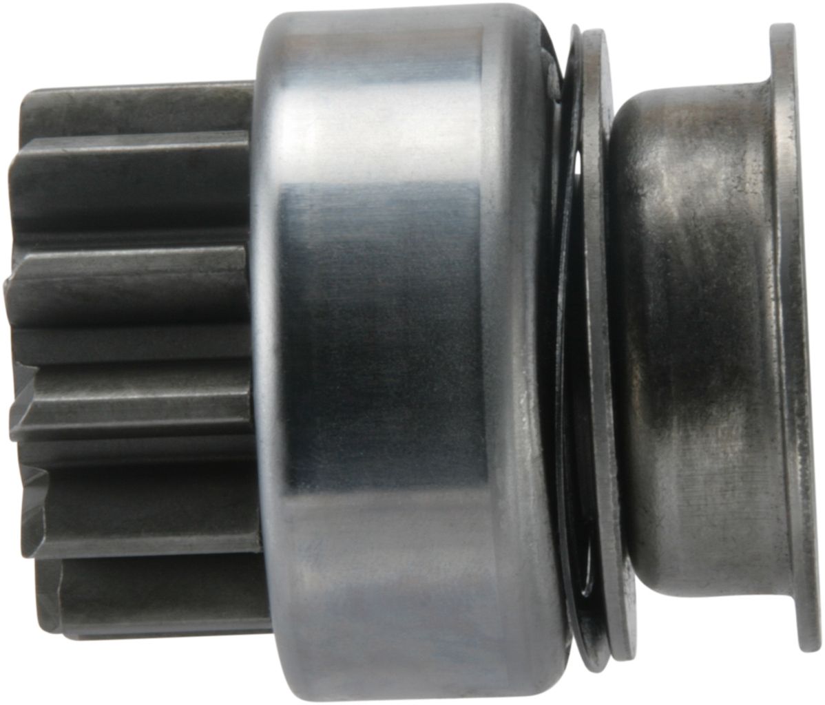 Freilaufgetriebe, Starter “HC-Cargo 51,5 mm, 37,5 mm, 13,05 mm”