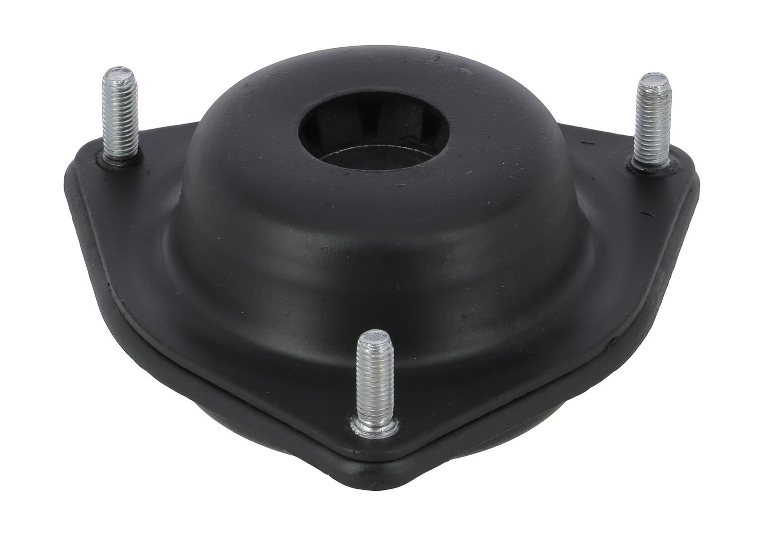 Reparatursatz, Federbeinstützlager