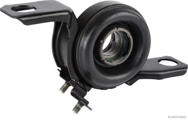 Lager, Gelenkwellenmittellager