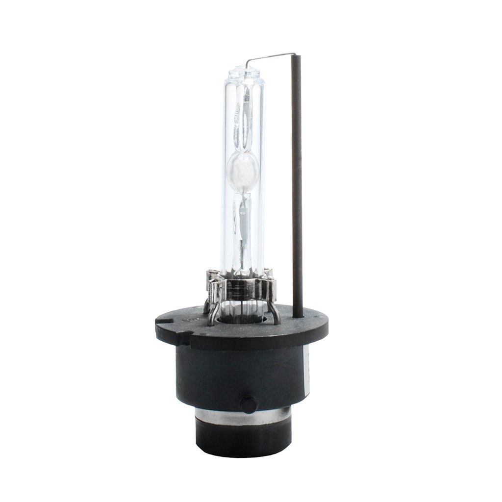 Glühlampe, Fernscheinwerfer