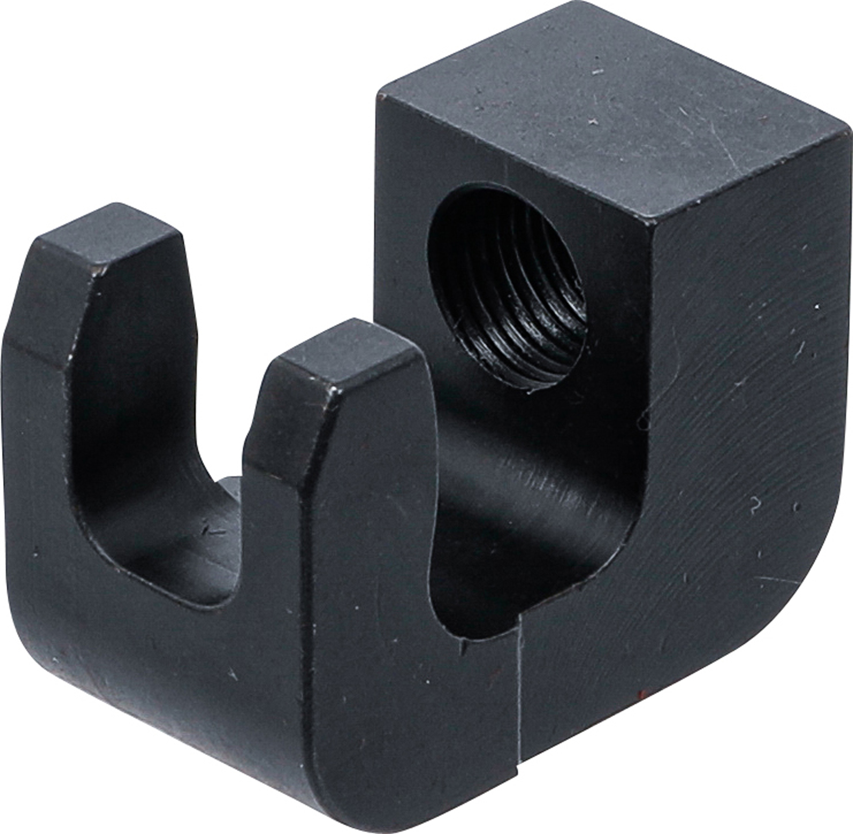 BGS Piezo-Injektor-Auszieher | Mercedes-Benz Diesel OM651