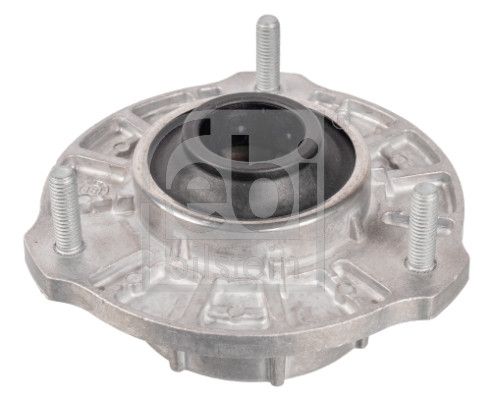 Federbeinstützlager