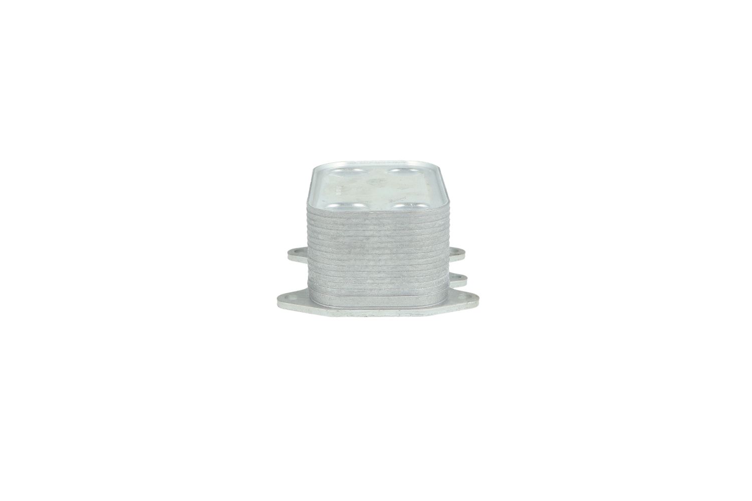 Ölkühler, Motoröl