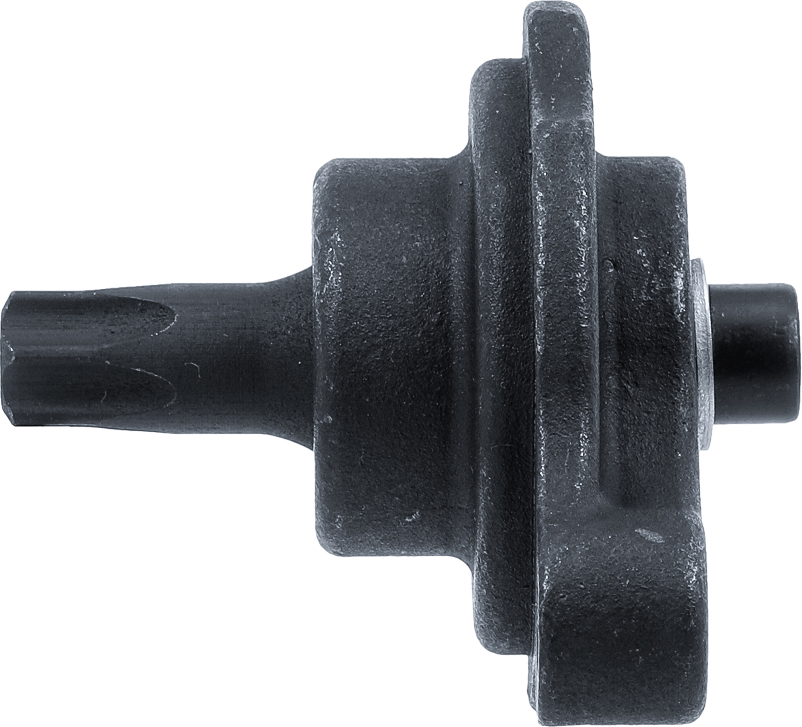 BGS Nockenwellen-Haltewerkzeug | für Mercedes-Benz 272 / 273 Motoren